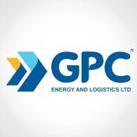 Human Resource Partners At Gpc Energy And Logistics Limited Work Nigeria