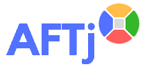 Digital Marketer (Remote) at AFTj Digital Marketing and